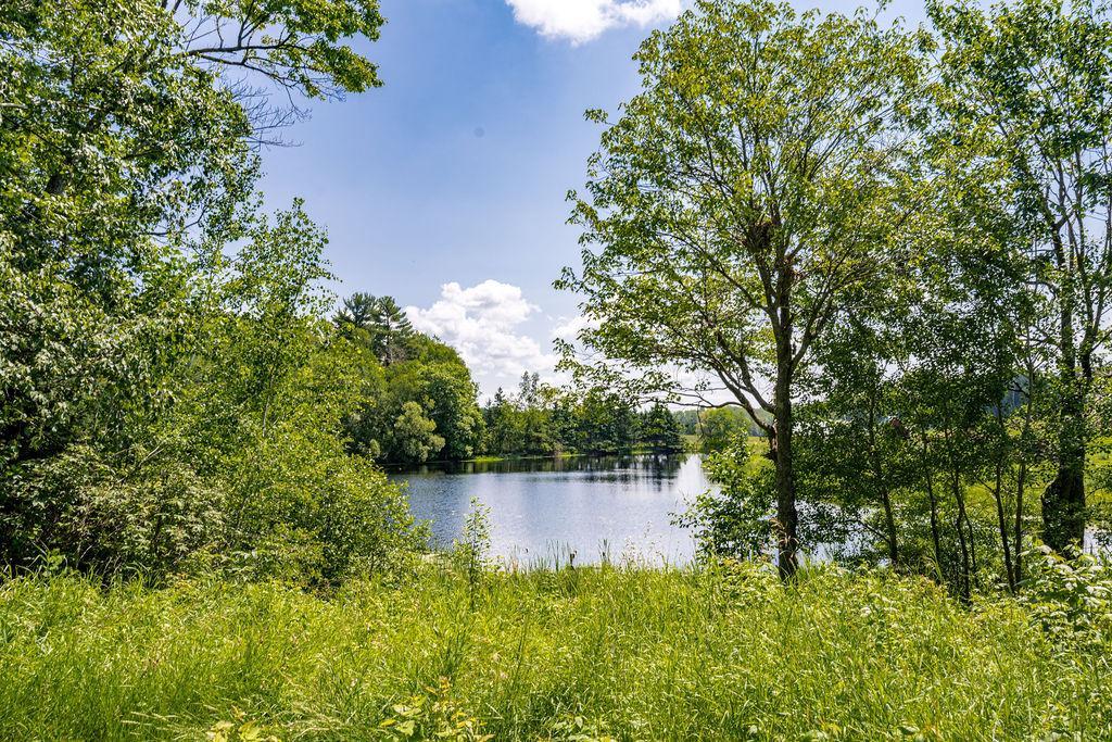 2592 Strandberg Road Property Photo 5