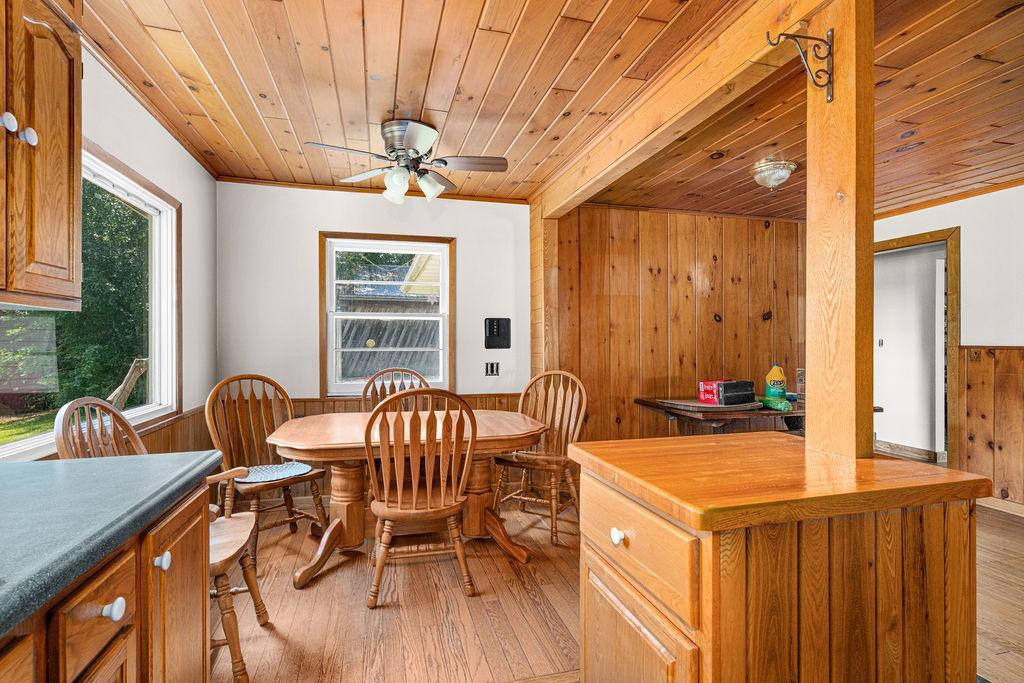 2592 Strandberg Road Property Photo 6