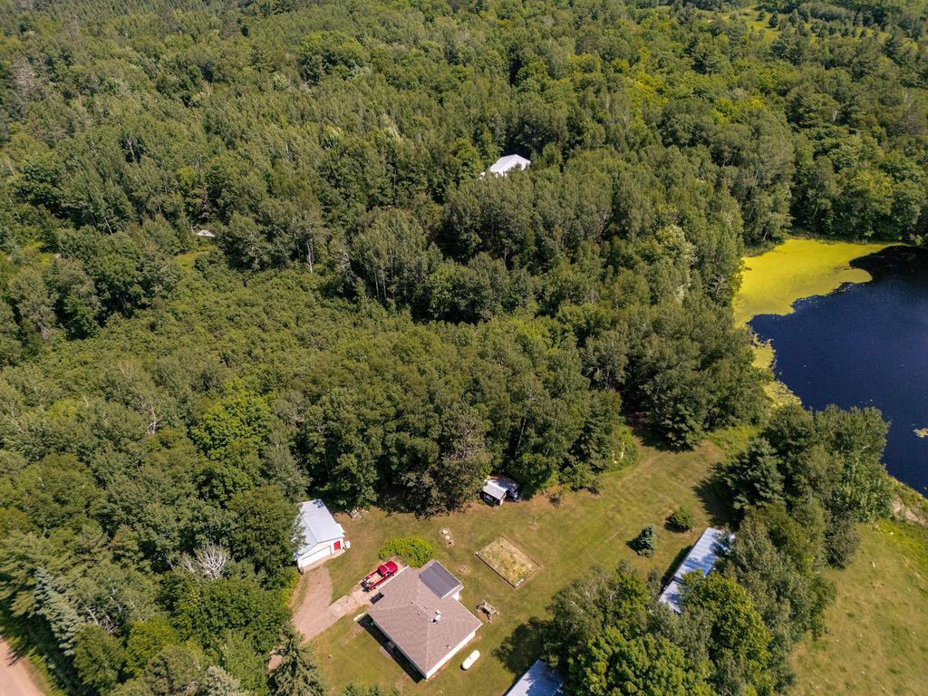 2592 Strandberg Road Property Photo 8