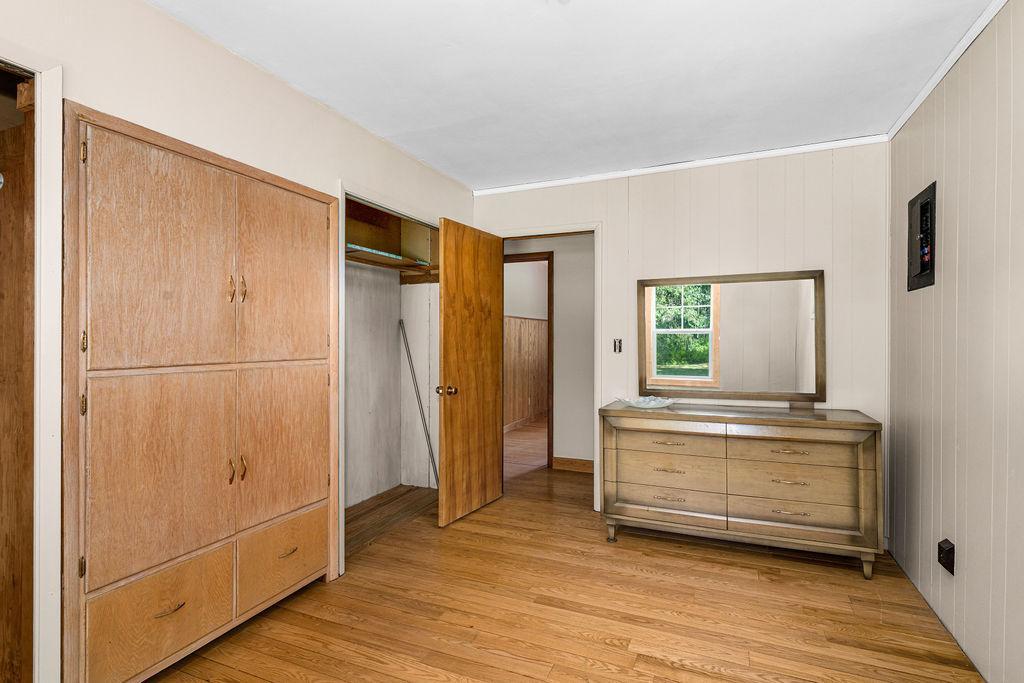 2592 Strandberg Road Property Photo 9