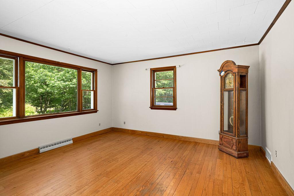 2592 Strandberg Road Property Photo 10