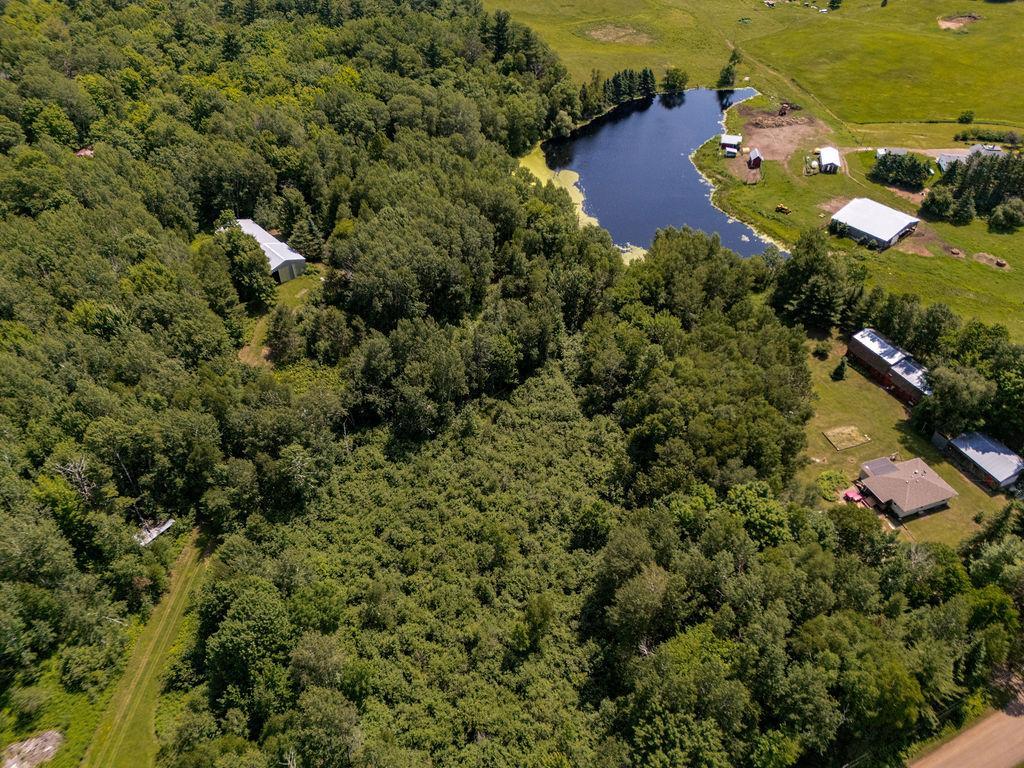 2592 Strandberg Road Property Photo 14
