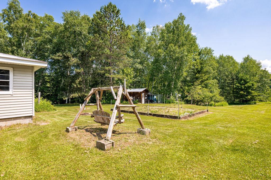 2592 Strandberg Road Property Photo 17