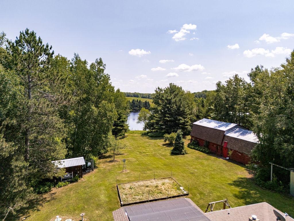 2592 Strandberg Road Property Photo 18