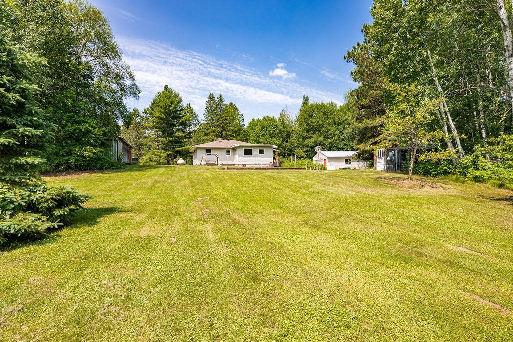 2592 Strandberg Road Property Photo 20