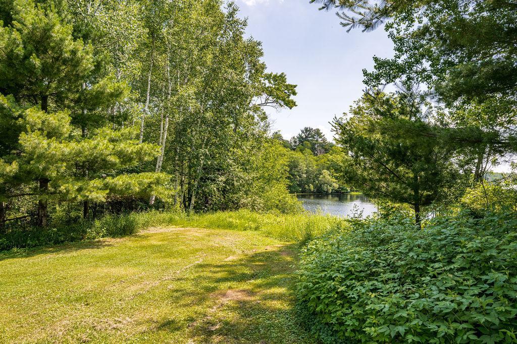 2592 Strandberg Road Property Photo 21