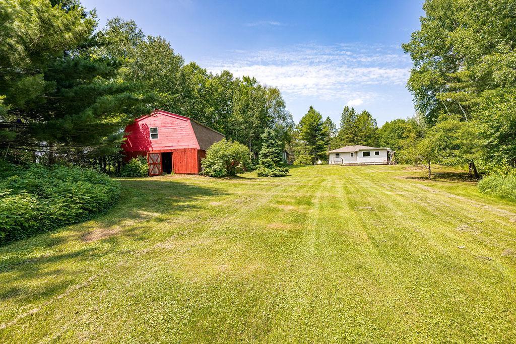 2592 Strandberg Road Property Photo 22