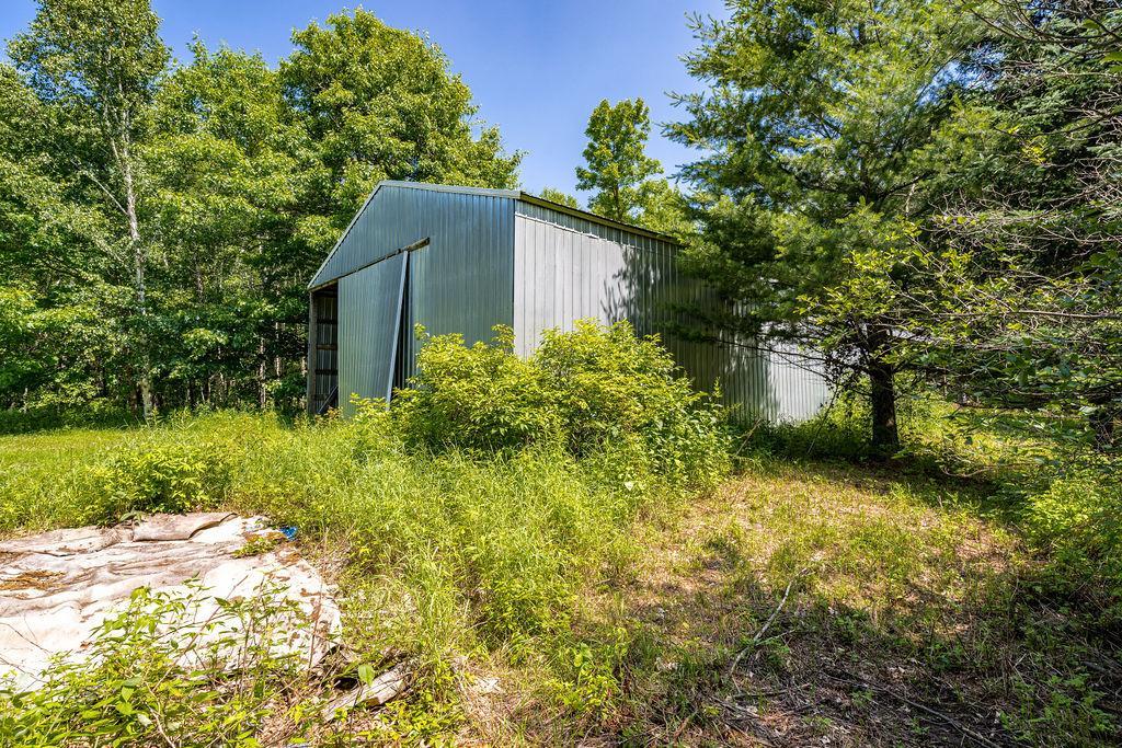2592 Strandberg Road Property Photo 24