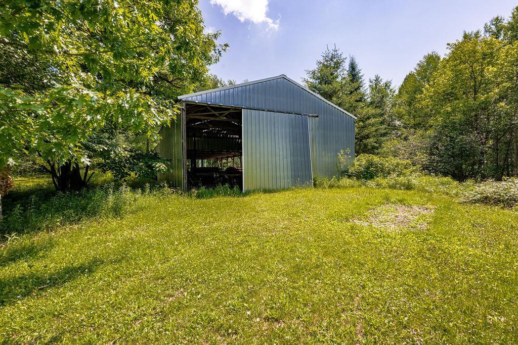 2592 Strandberg Road Property Photo 25