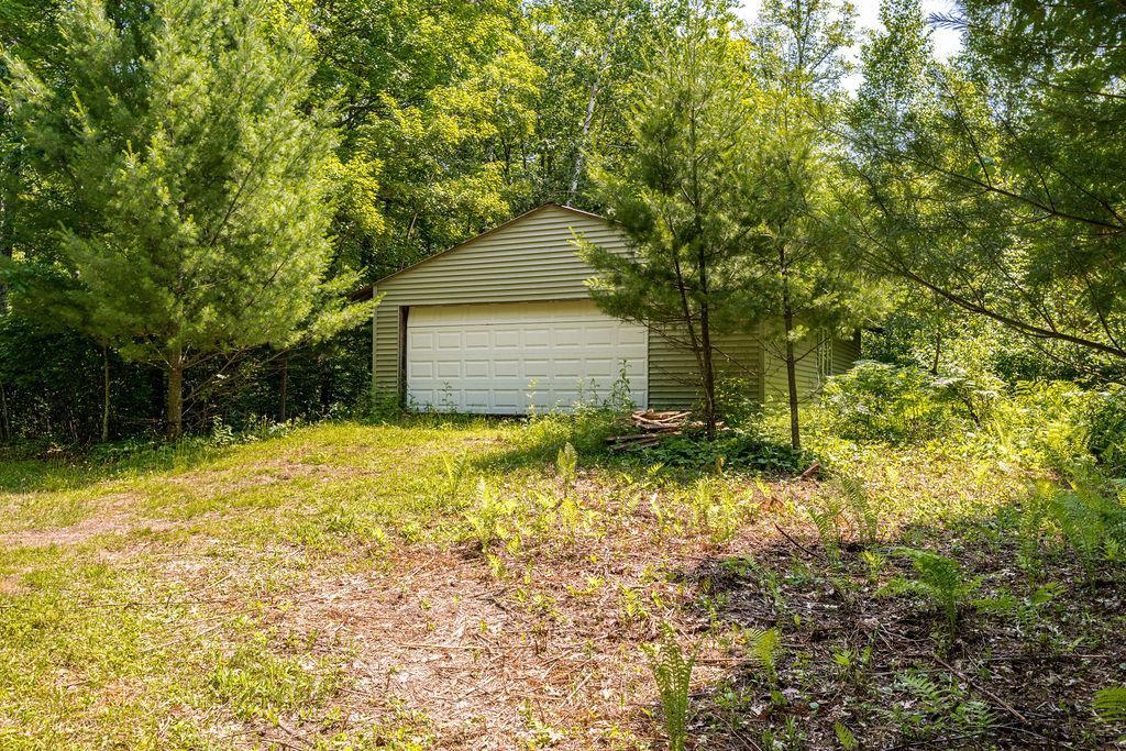 2592 Strandberg Road Property Photo 28