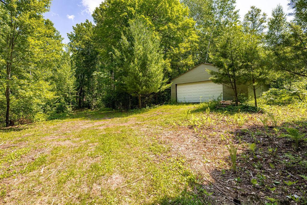 2592 Strandberg Road Property Photo 29