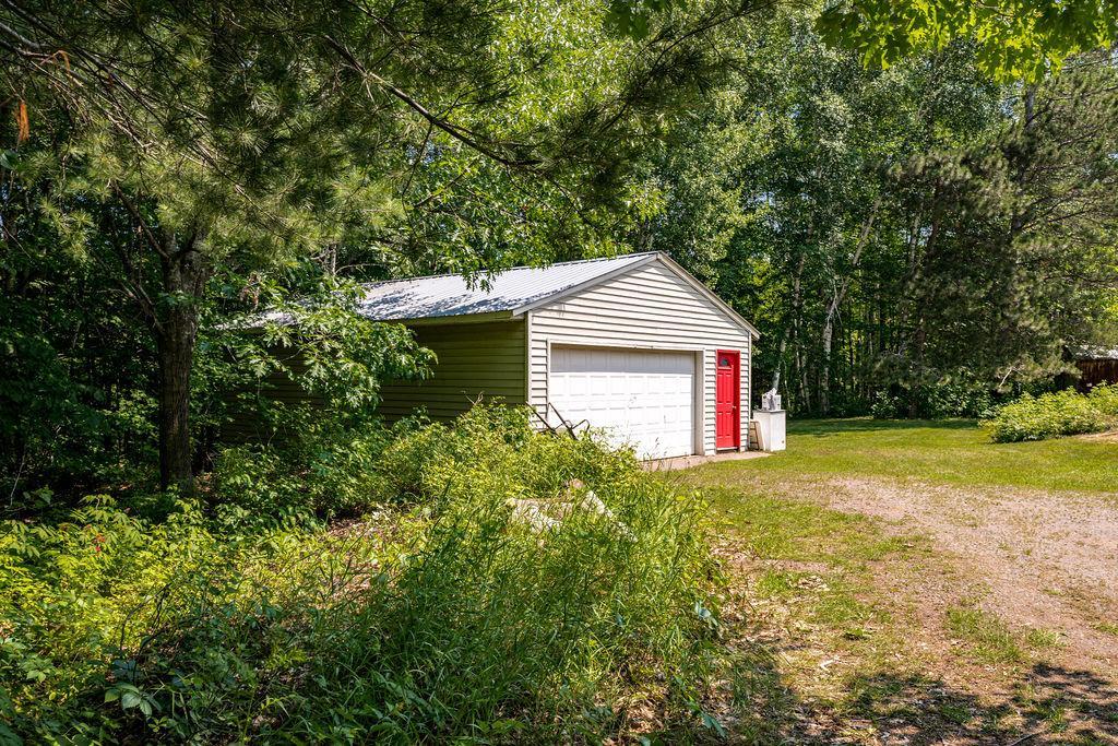 2592 Strandberg Road Property Photo 31