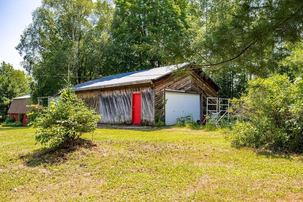 2592 Strandberg Road Property Photo 32