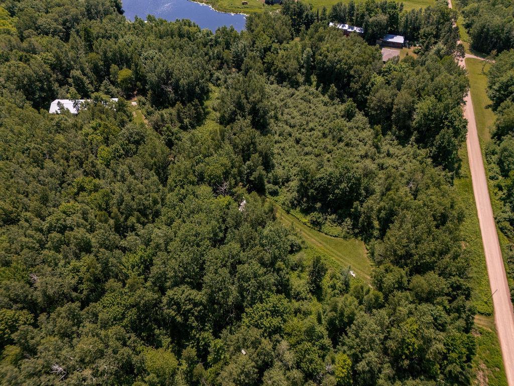 2592 Strandberg Road Property Photo 34