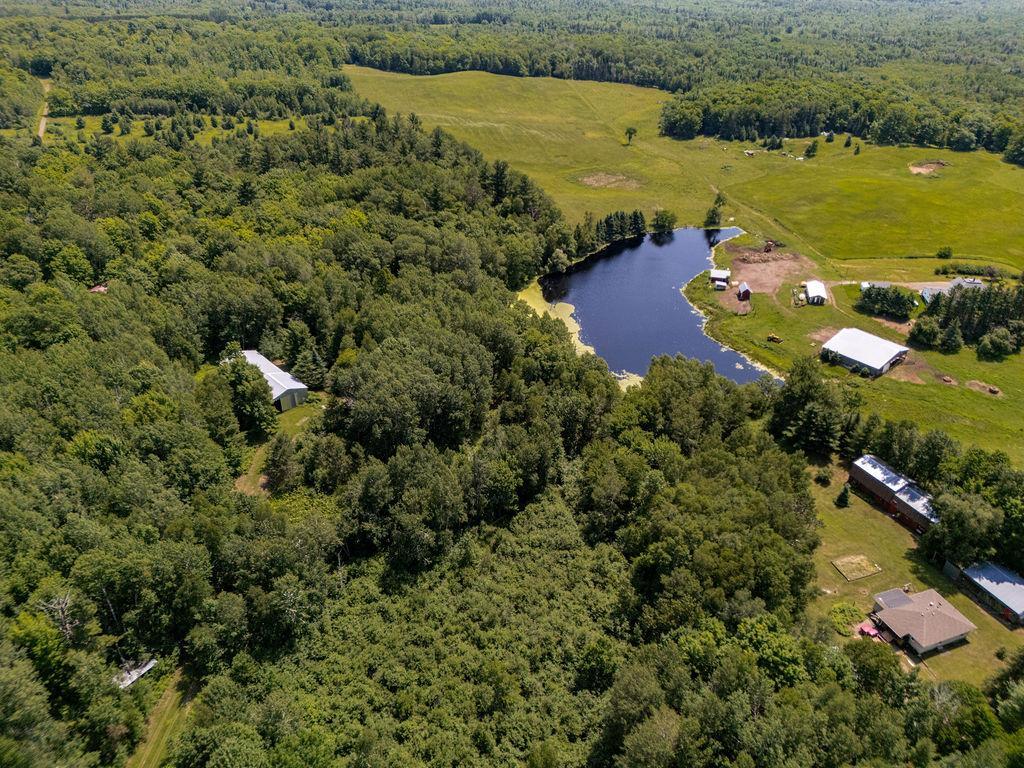 2592 Strandberg Road Property Photo 35