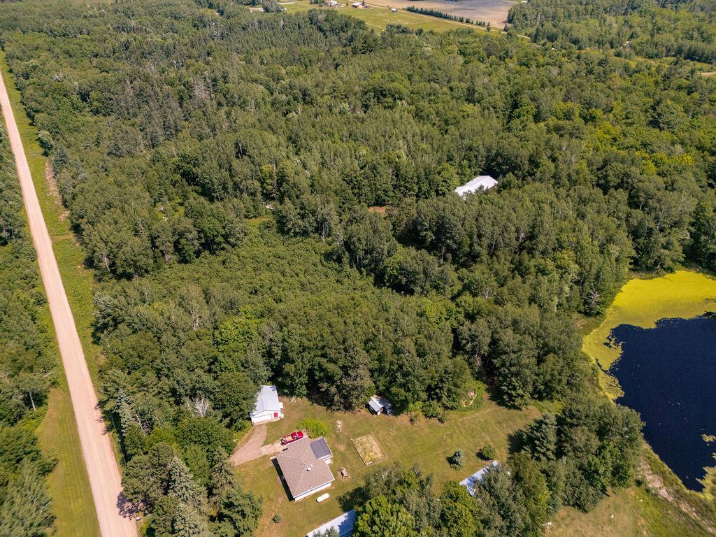 2592 Strandberg Road Property Photo 36