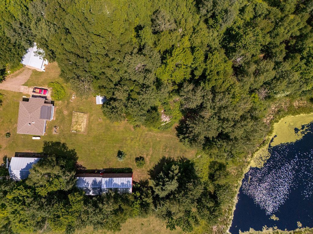 2592 Strandberg Road Property Photo 38