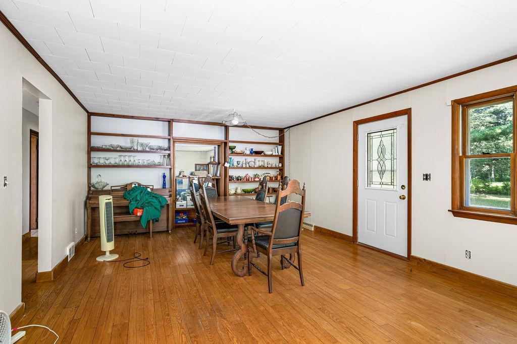 2592 Strandberg Road Property Photo 39