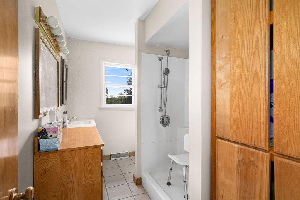 2592 Strandberg Road Property Photo 40