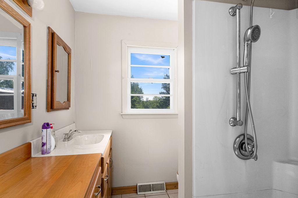 2592 Strandberg Road Property Photo 41