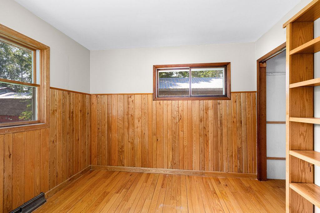 2592 Strandberg Road Property Photo 42