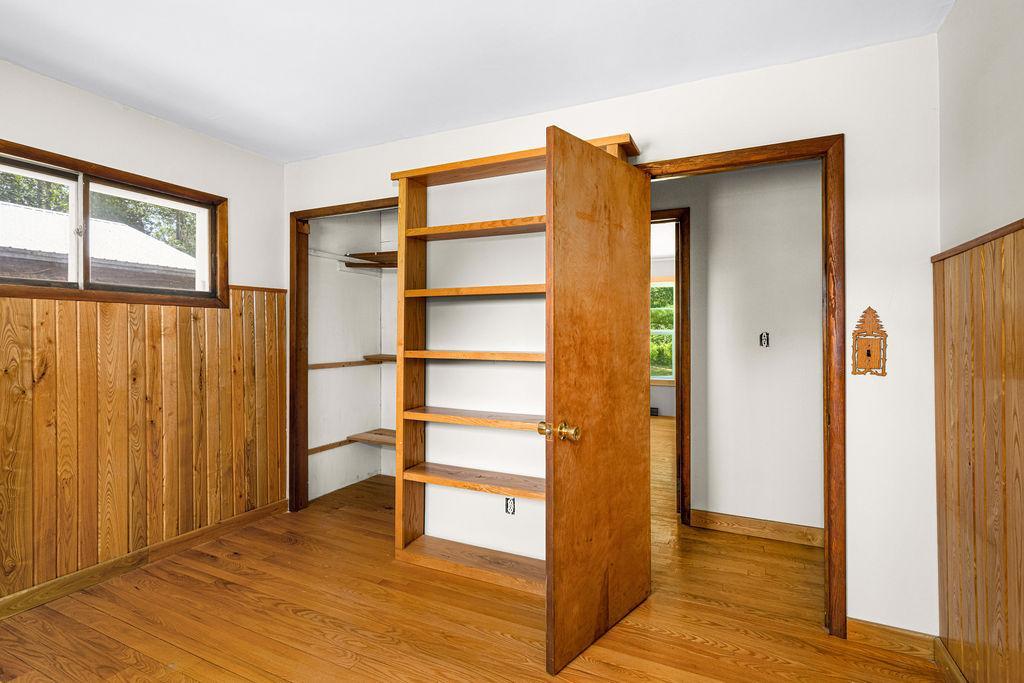 2592 Strandberg Road Property Photo 43