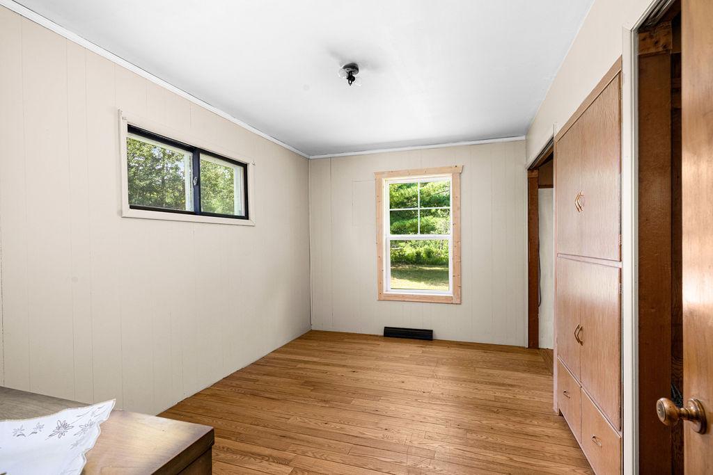 2592 Strandberg Road Property Photo 44