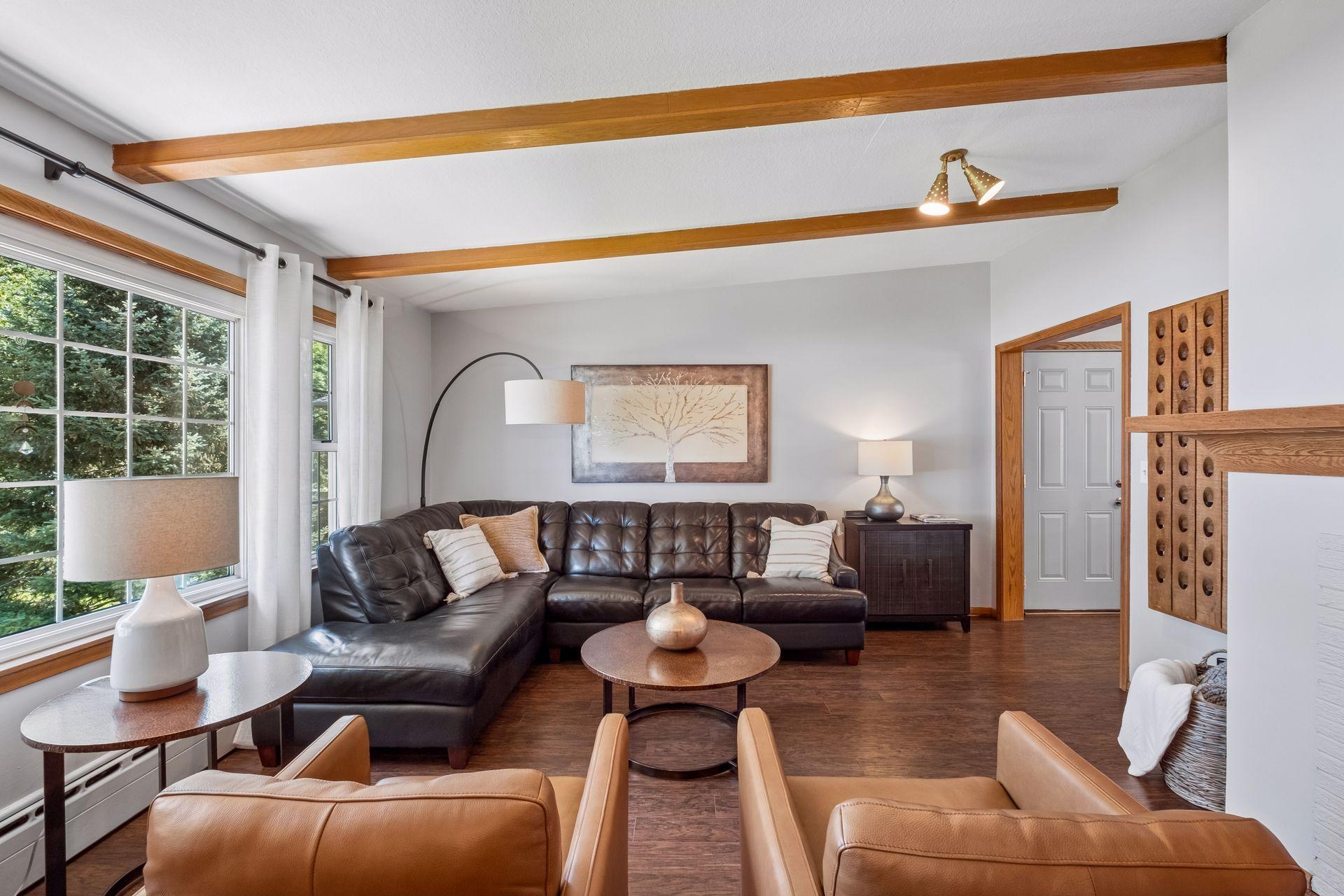 2760 S Shore Drive Property Photo 19