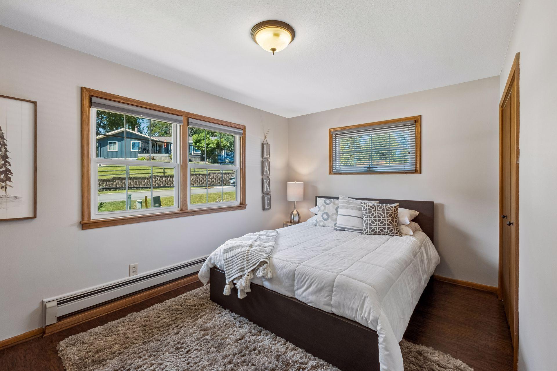 2760 S Shore Drive Property Photo 30