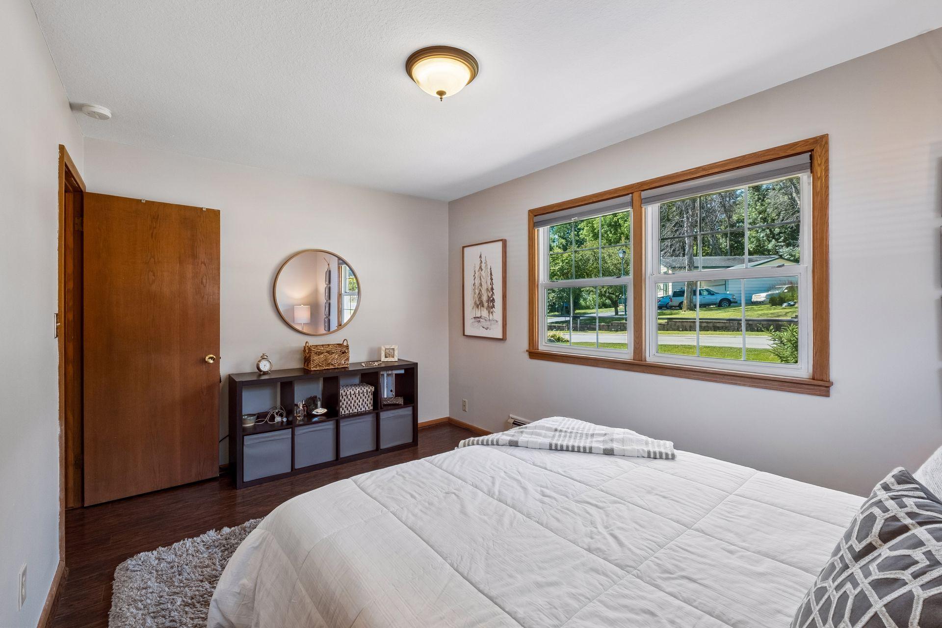 2760 S Shore Drive Property Photo 31