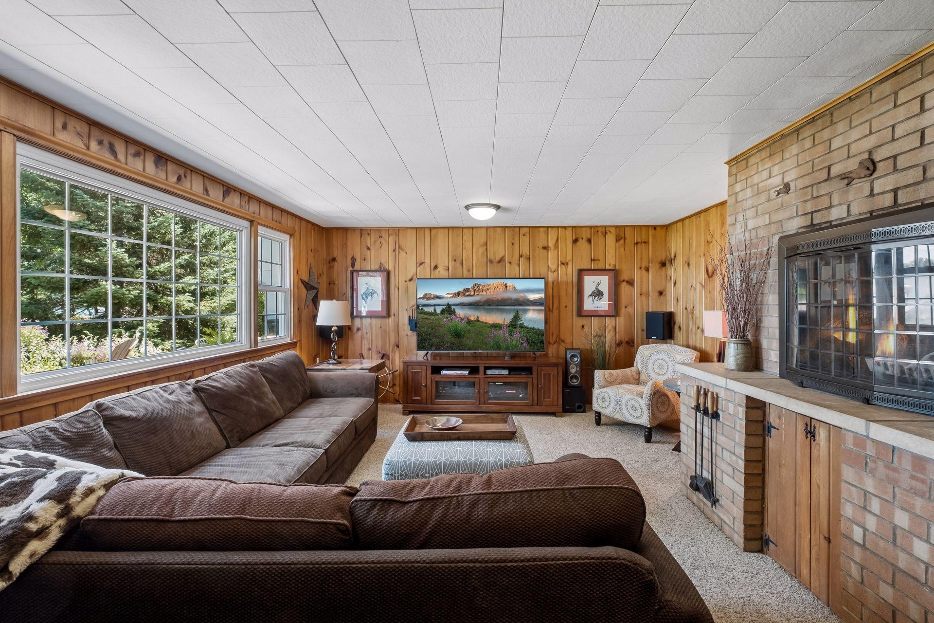2760 S Shore Drive Property Photo 33