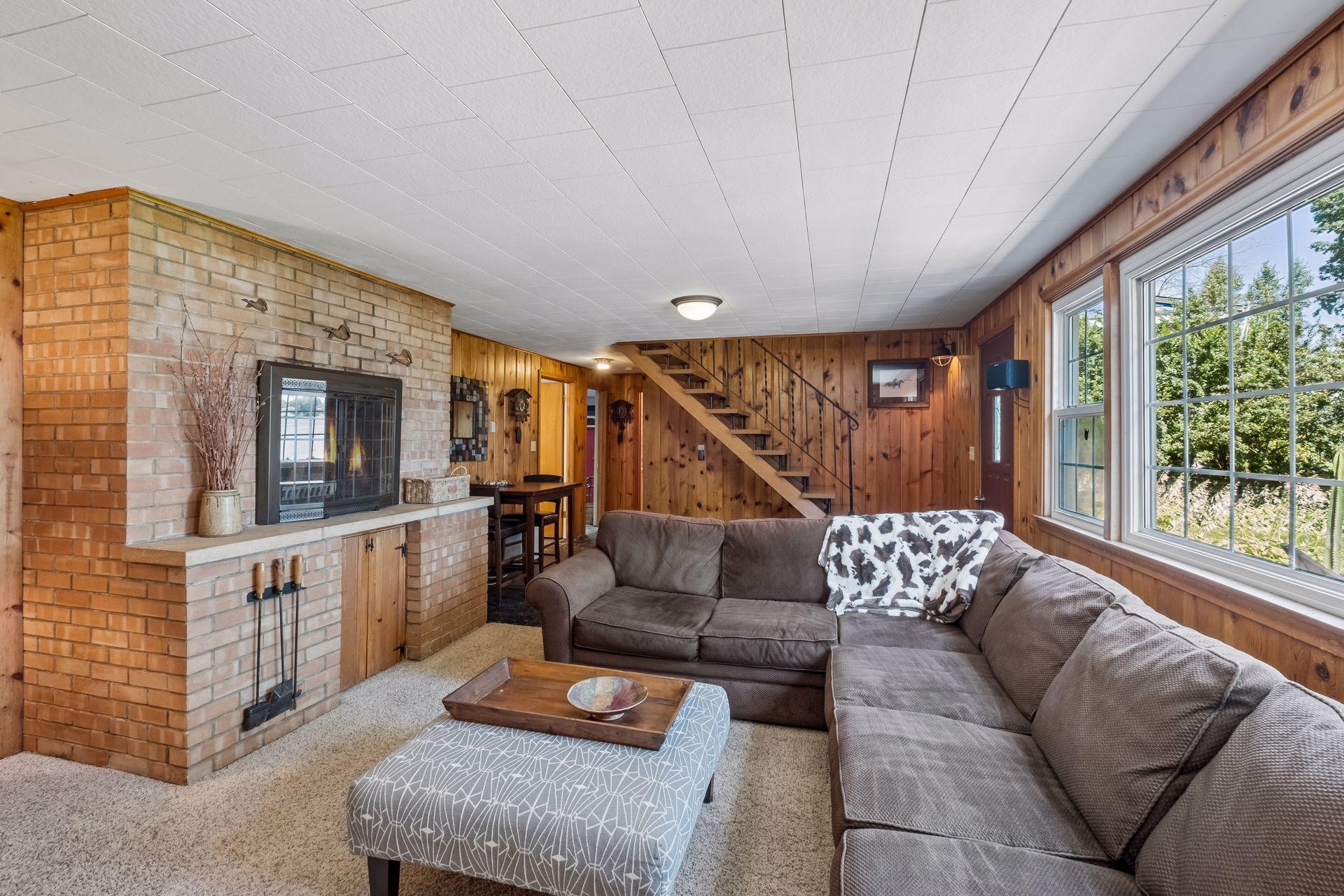 2760 S Shore Drive Property Photo 34