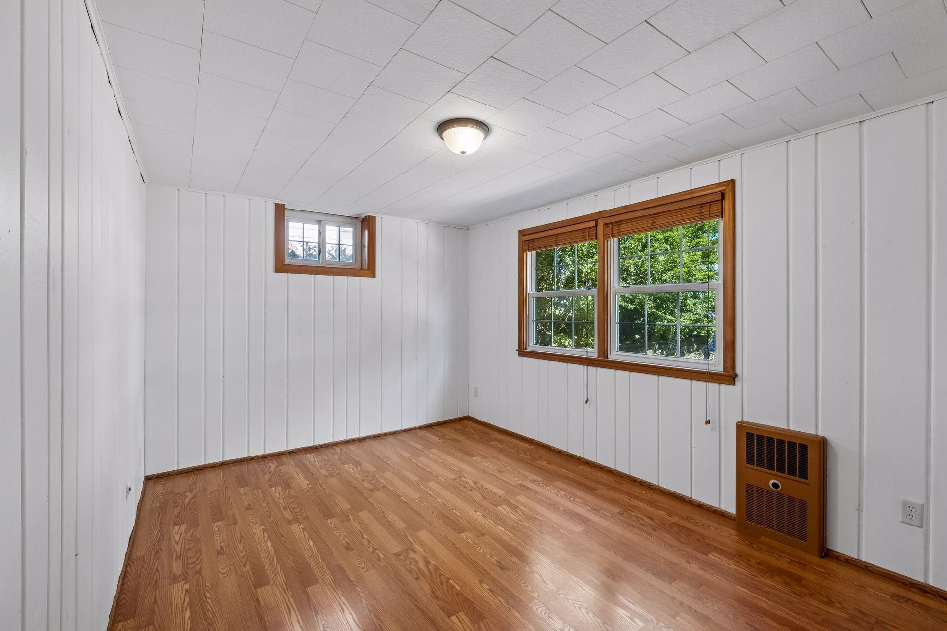 2760 S Shore Drive Property Photo 35