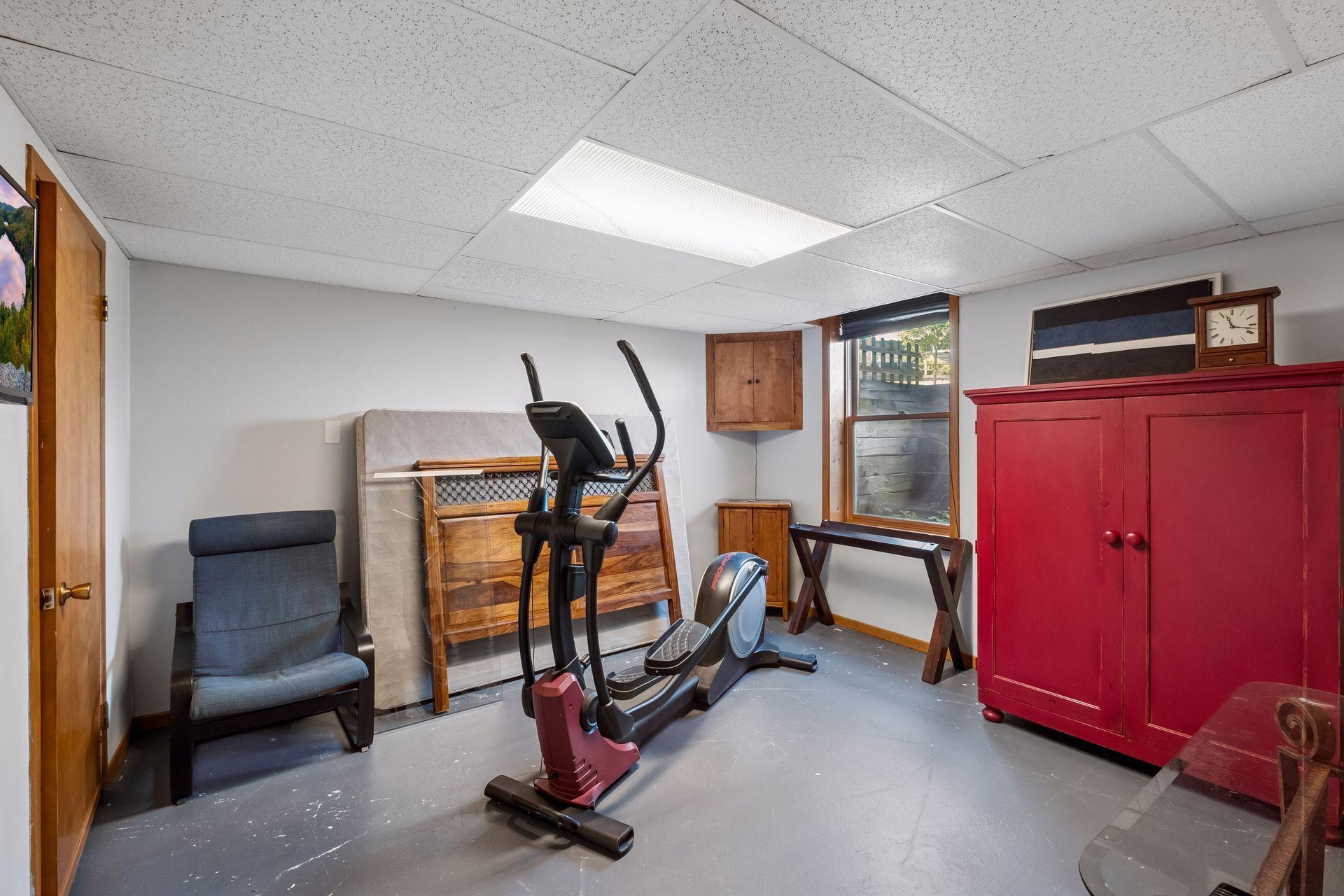 2760 S Shore Drive Property Photo 37