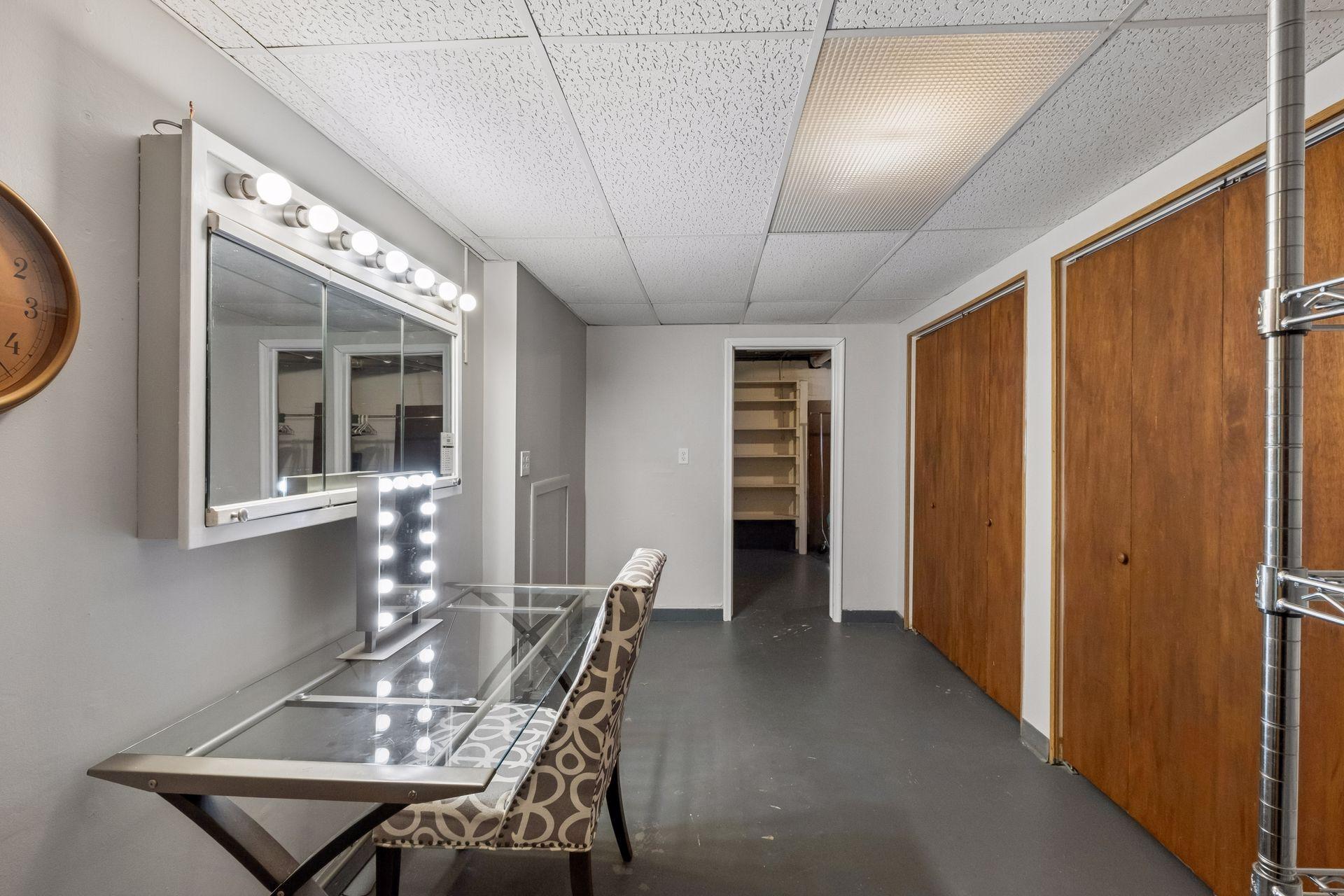 2760 S Shore Drive Property Photo 40