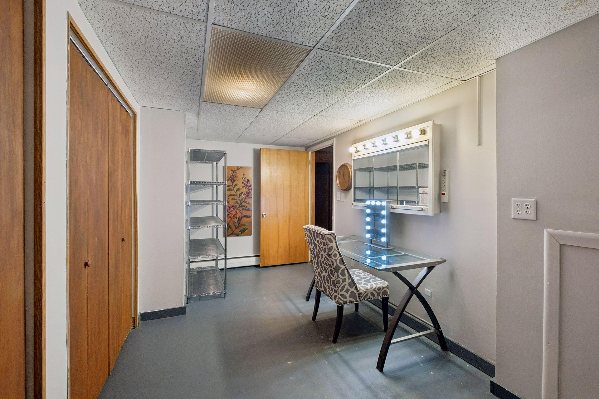 2760 S Shore Drive Property Photo 41