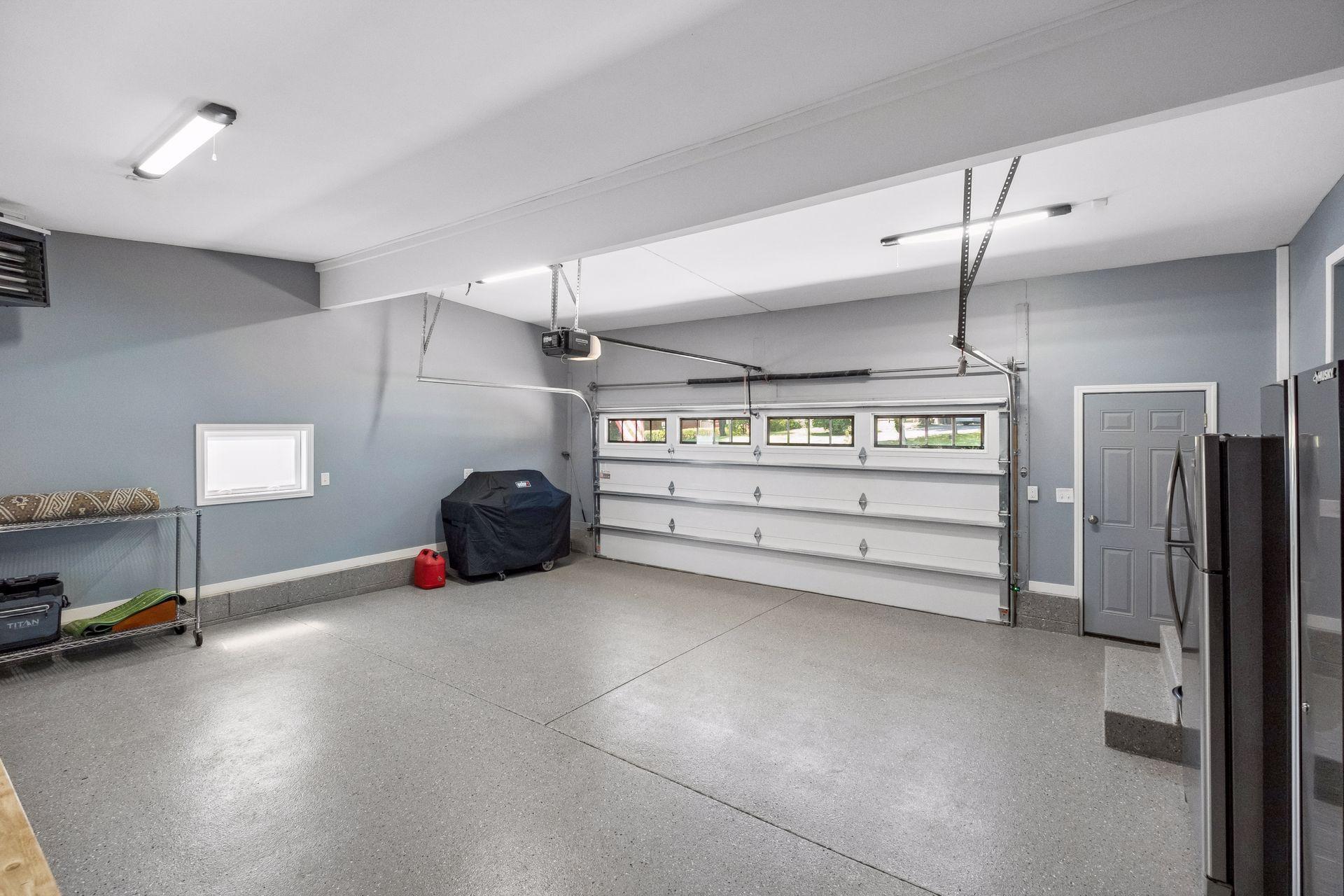 2760 S Shore Drive Property Photo 43