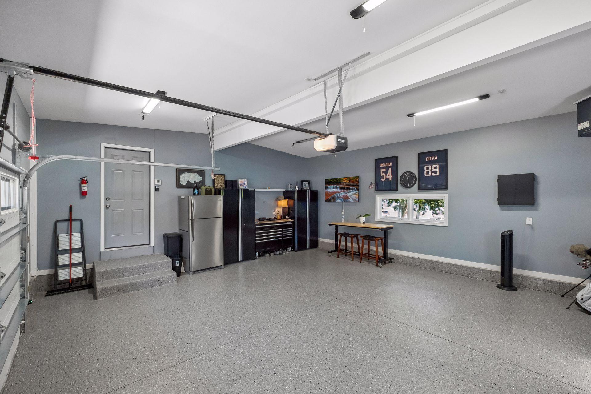 2760 S Shore Drive Property Photo 44