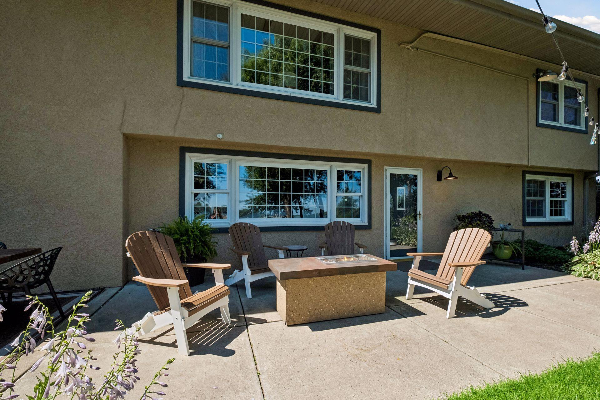 2760 S Shore Drive Property Photo 46