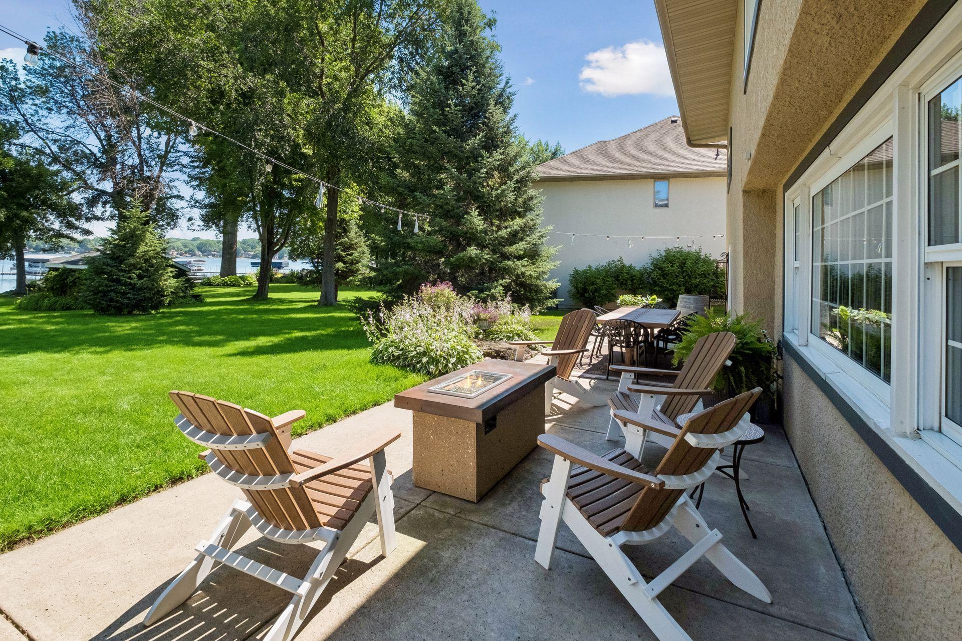 2760 S Shore Drive Property Photo 47