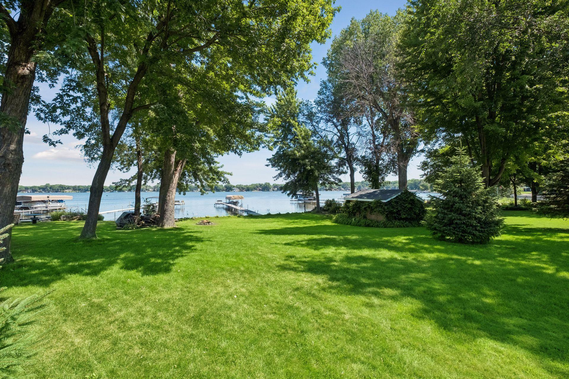 2760 S Shore Drive Property Photo 48