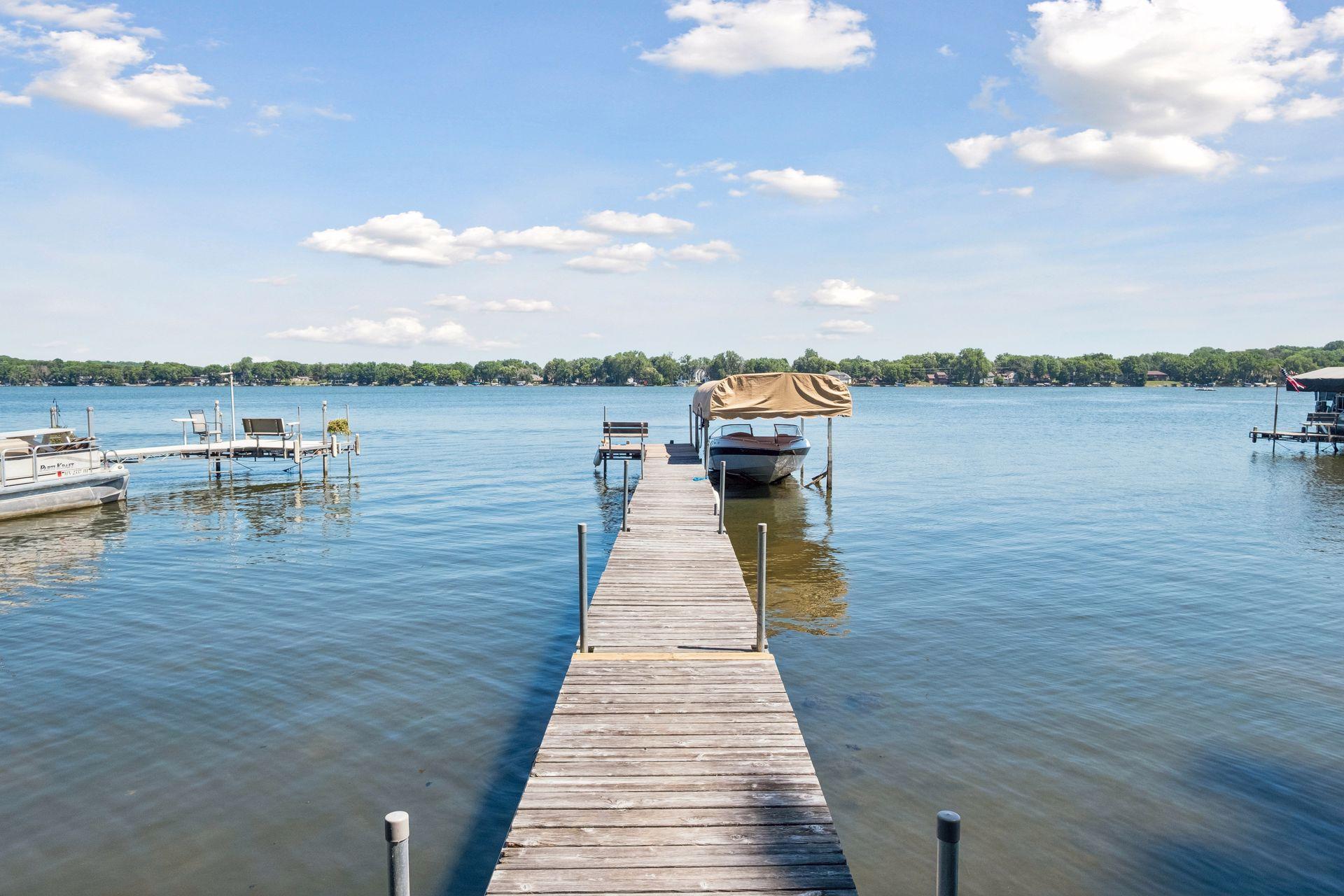 2760 S Shore Drive Property Photo 49