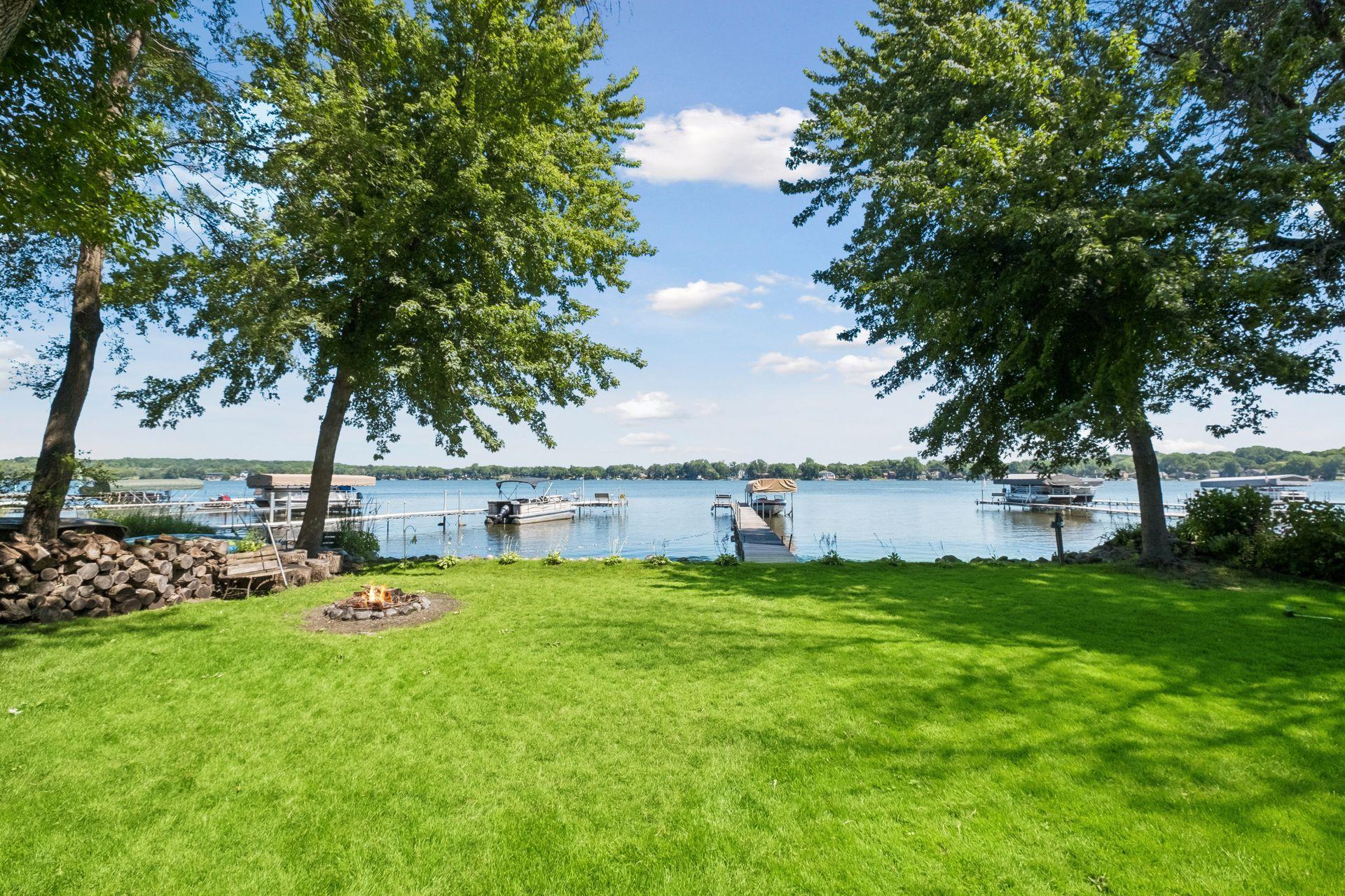 2760 S Shore Drive Property Photo 52