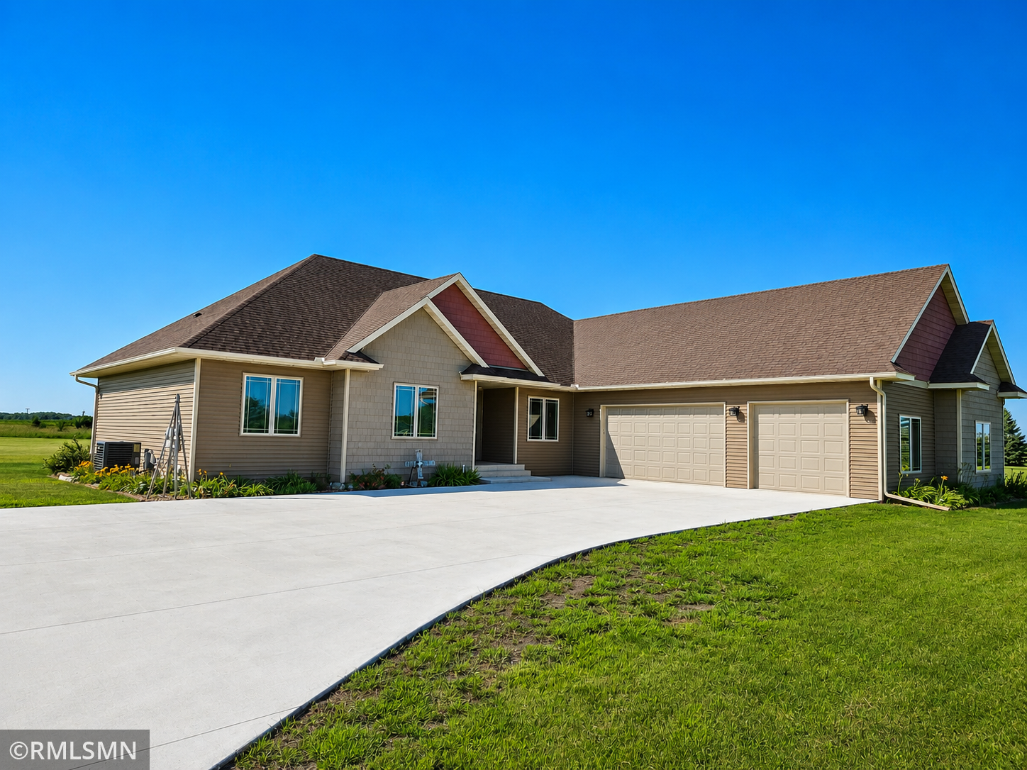 30061 Ashby Court Property Photo 7