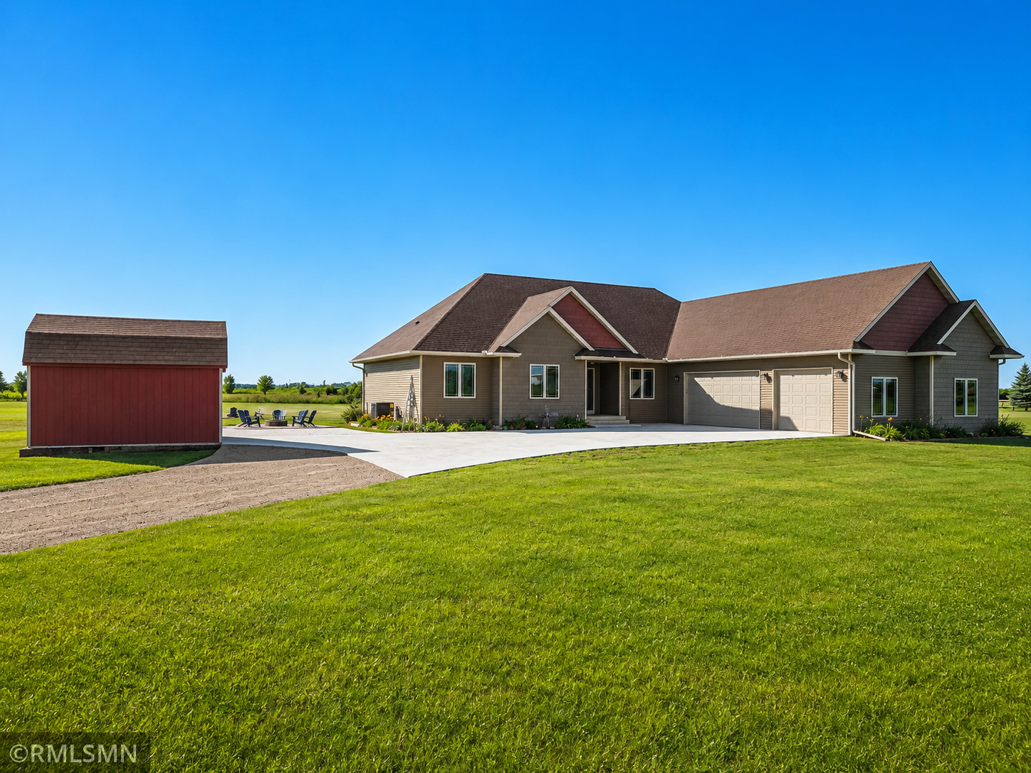 30061 Ashby Court Property Photo 8
