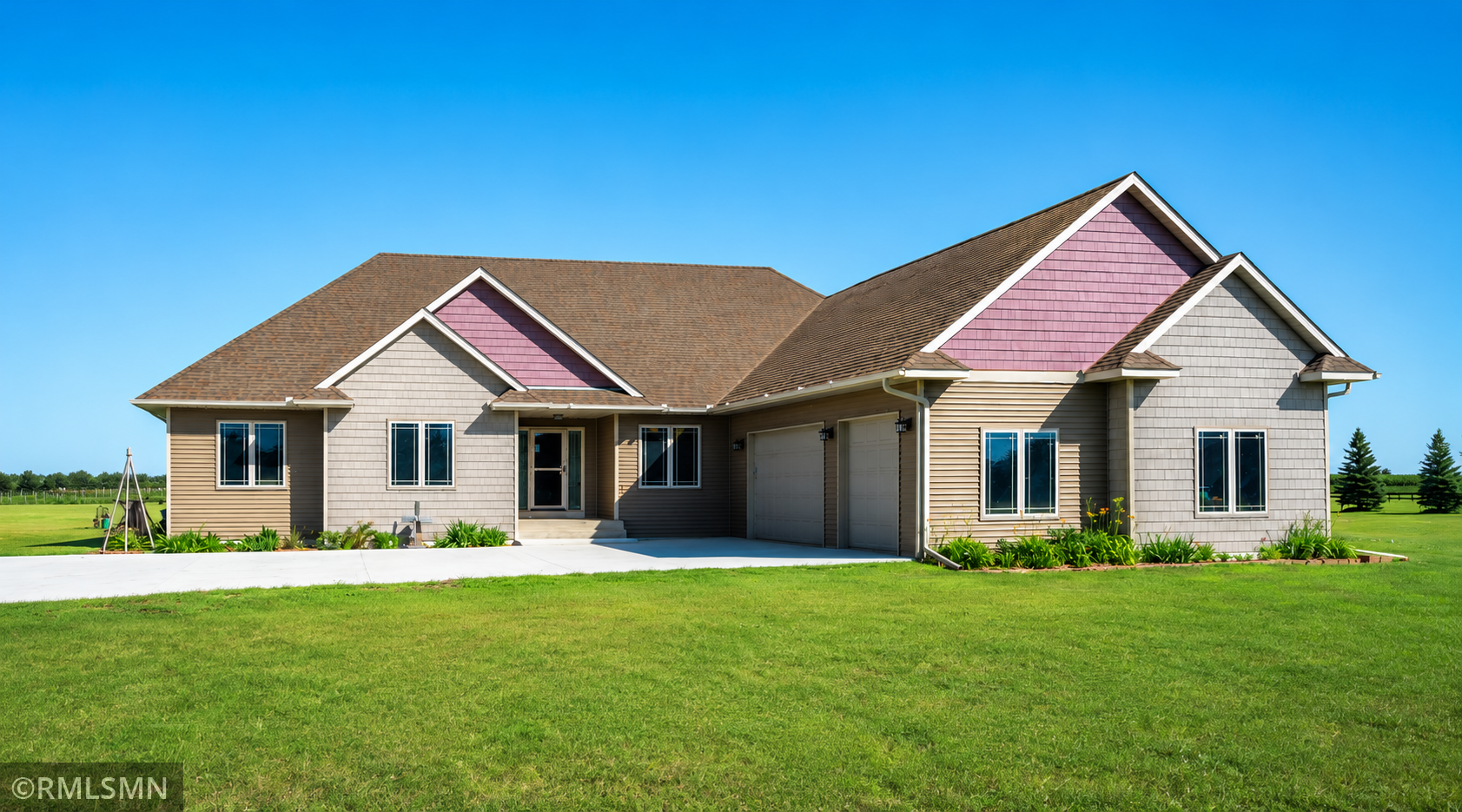 30061 Ashby Court Property Photo 9