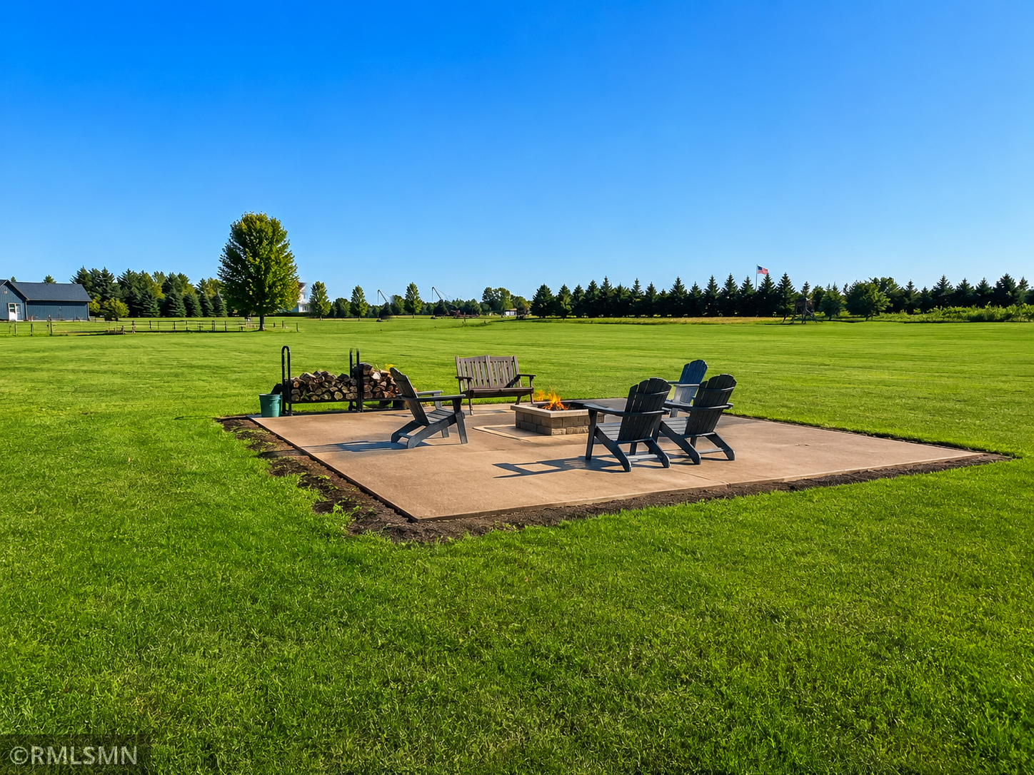 30061 Ashby Court Property Photo 11