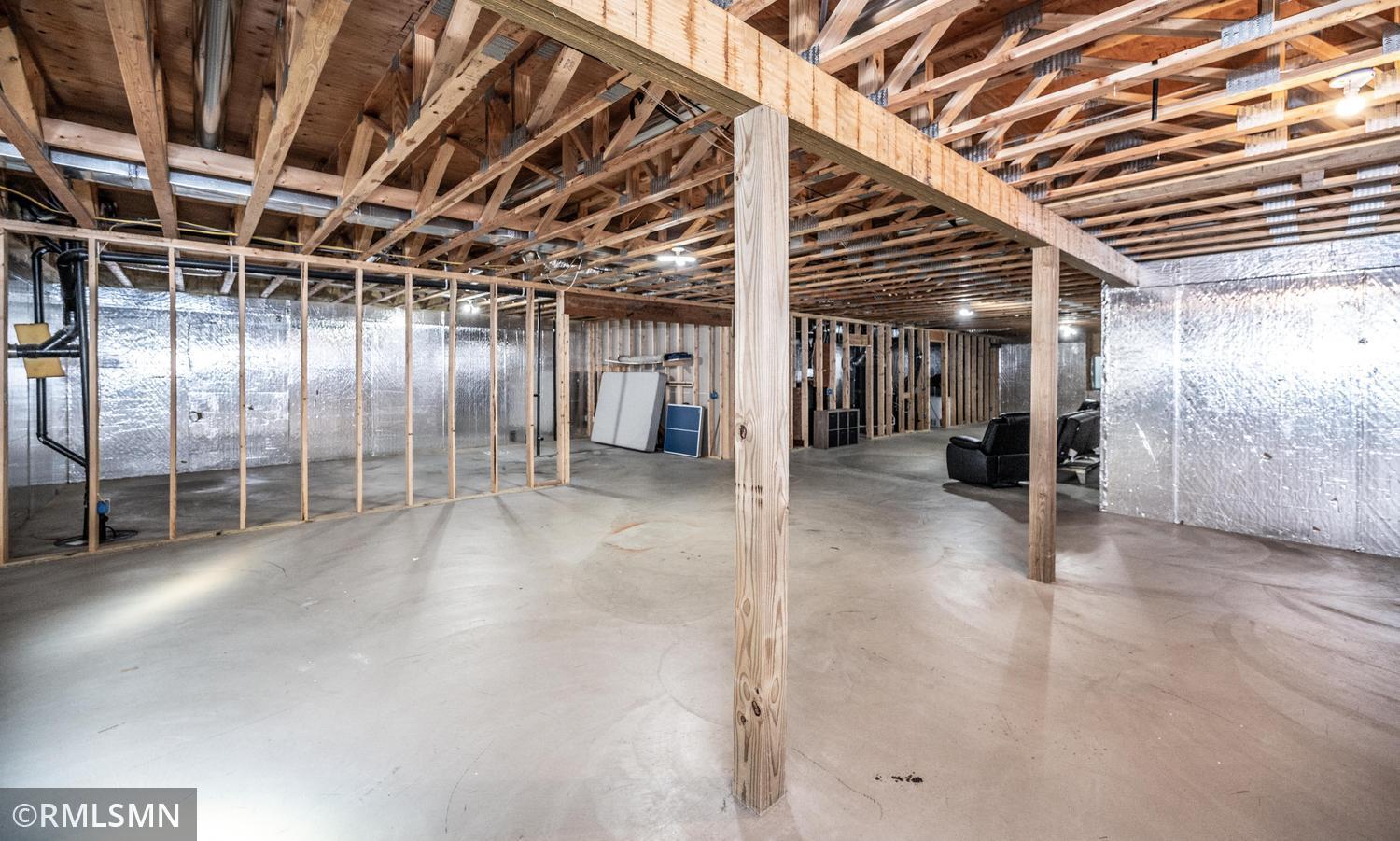 30061 Ashby Court Property Photo 13