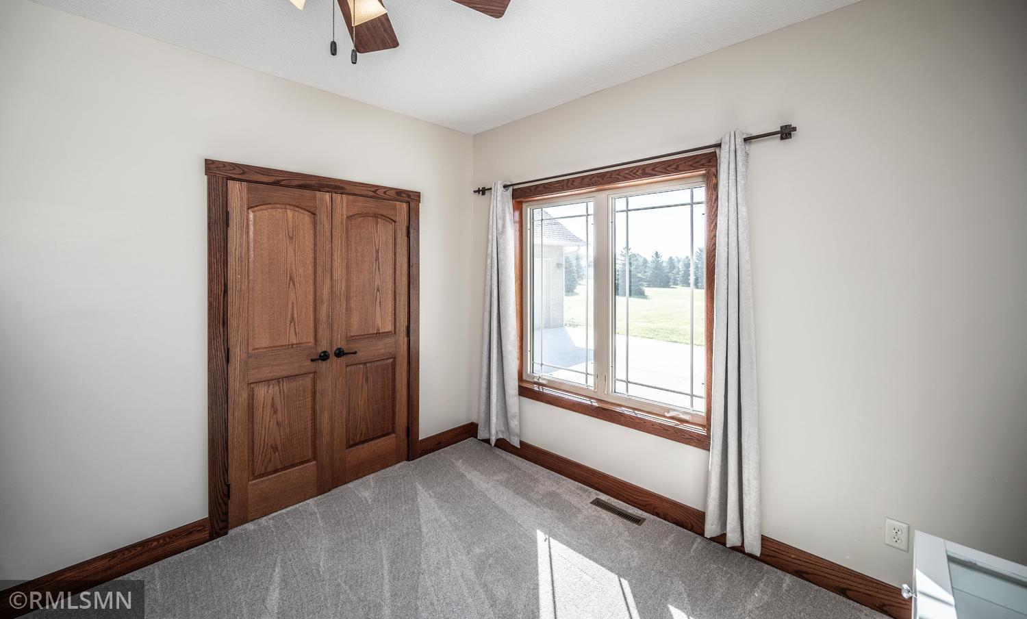 30061 Ashby Court Property Photo 33