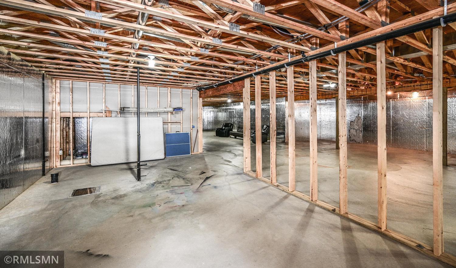 30061 Ashby Court Property Photo 43